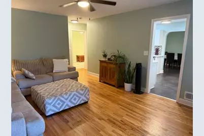 6320 John Street, Loves Park, IL 61111 - Photo 14