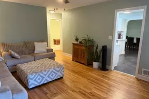 6320 John St, Loves Park, IL 61111 - Photo 14