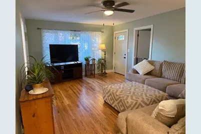 6320 John Street, Loves Park, IL 61111 - Photo 2