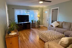 6320 John St, Loves Park, IL 61111 - Photo 2