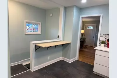 6320 John Street, Loves Park, IL 61111 - Photo 8