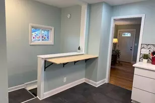 6320 John St, Loves Park, IL 61111 - Photo 8