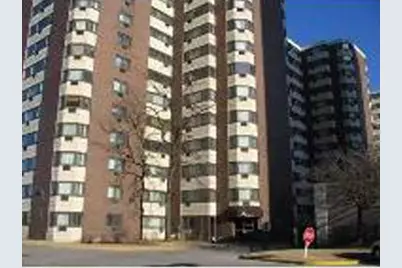 7337 S South Shore Drive #908, Chicago, IL 60649 - Photo 1