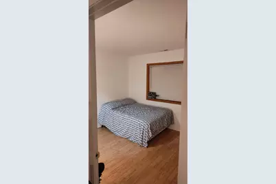 1026 Castilian Court #113, Glenview, IL 60025 - Photo 14