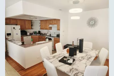 1026 Castilian Court #113, Glenview, IL 60025 - Photo 6