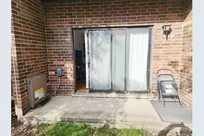 1026 Castilian Court #113, Glenview, IL 60025 - Photo 16