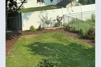 133 S Walkup Avenue, Crystal Lake, IL 60014 - Photo 26