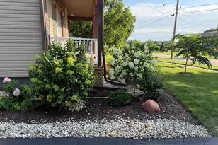 133 S Walkup Ave, Crystal Lake, IL 60014 - Photo 24