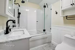 133 S Walkup Ave, Crystal Lake, IL 60014 - Photo 14