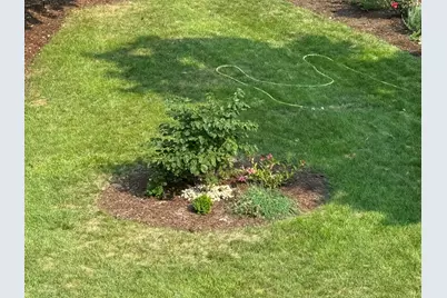 133 S Walkup Avenue, Crystal Lake, IL 60014 - Photo 20