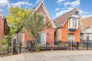 1320 S Heath Ave, Chicago, IL 60608 - Photo 2