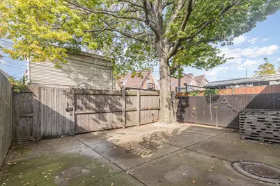 1320 S Heath Avenue, Chicago, IL 60608 - Photo 28
