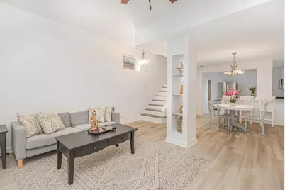 1320 S Heath Avenue, Chicago, IL 60608 - Photo 6