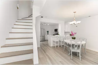 1320 S Heath Avenue, Chicago, IL 60608 - Photo 14