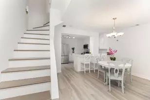 1320 S Heath Ave, Chicago, IL 60608 - Photo 14