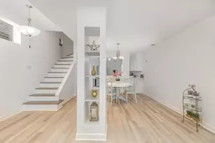 1320 S Heath Ave, Chicago, IL 60608 - Photo 8