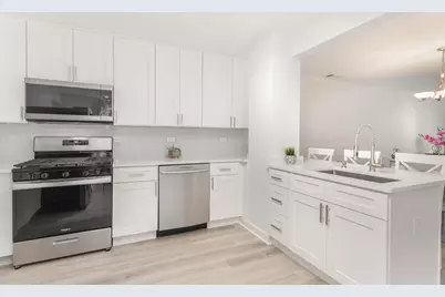 1320 S Heath Avenue, Chicago, IL 60608 - Photo 12