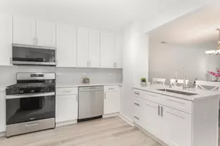 1320 S Heath Ave, Chicago, IL 60608 - Photo 12