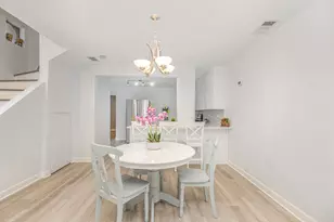 1320 S Heath Ave, Chicago, IL 60608 - Photo 10