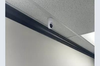 1819 Dot Street #3A, McHenry, IL 60050 - Photo 8