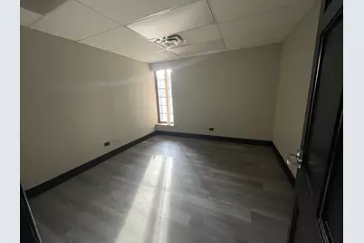 1819 Dot Street #3A, McHenry, IL 60050 - Photo 6