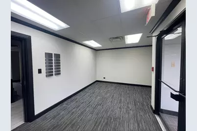 1819 Dot Street #3A, McHenry, IL 60050 - Photo 2