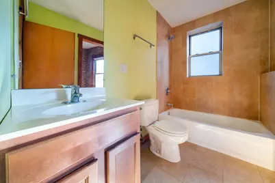 1225 W Greenleaf Avenue #3W, Chicago, IL 60626 - Photo 10