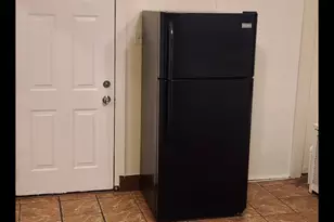 1317 S 51st Ave, Cicero, IL 60804 - Photo 10