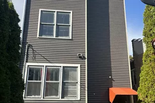 1317 S 51st Ave, Cicero, IL 60804 - Photo 12