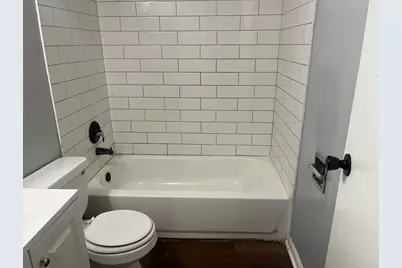 22146 Yates Avenue, Sauk Village, IL 60411 - Photo 8