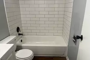 22146 Yates Ave, Sauk Village, IL 60411 - Photo 8