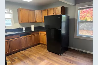 22146 Yates Avenue, Sauk Village, IL 60411 - Photo 2