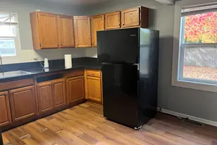 22146 Yates Ave, Sauk Village, IL 60411 - Photo 2