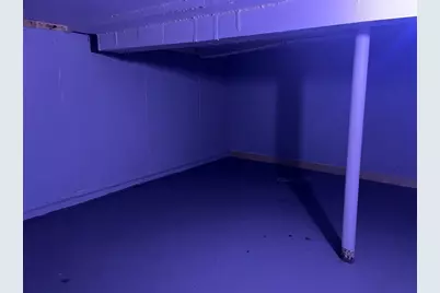 22146 Yates Avenue, Sauk Village, IL 60411 - Photo 10