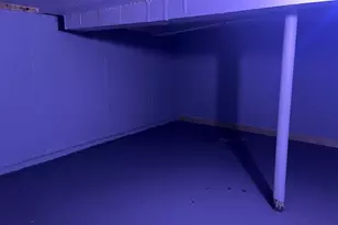 22146 Yates Ave, Sauk Village, IL 60411 - Photo 10