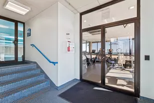 1212 N Lake Shore Dr, Chicago, IL 60610 - Photo 54