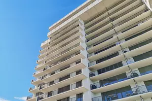 1212 N Lake Shore Dr, Chicago, IL 60610 - Photo 52