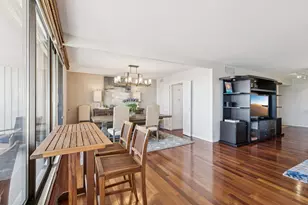 1212 N Lake Shore Dr, Chicago, IL 60610 - Photo 14