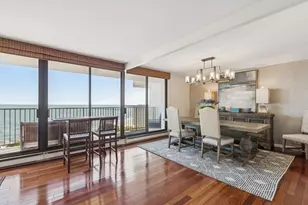 1212 N Lake Shore Dr, Chicago, IL 60610 - Photo 18