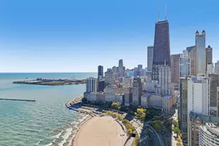 1212 N Lake Shore Dr, Chicago, IL 60610 - Photo 50