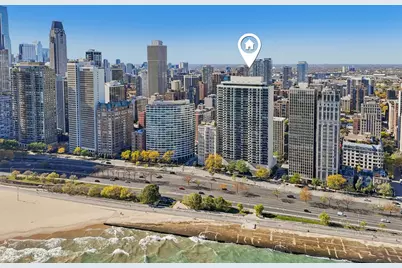 1212 N Lake Shore Drive #10CS, Chicago, IL 60610 - Photo 46