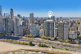 1212 N Lake Shore Dr, Chicago, IL 60610 - Photo 46