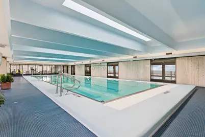 1212 N Lake Shore Drive #10CS, Chicago, IL 60610 - Photo 60