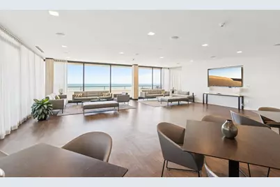 1212 N Lake Shore Drive #10CS, Chicago, IL 60610 - Photo 56