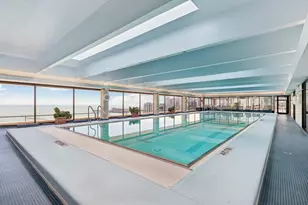 1212 N Lake Shore Dr, Chicago, IL 60610 - Photo 58