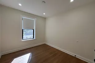 4636 N Hamilton Ave, Chicago, IL 60625 - Photo 8