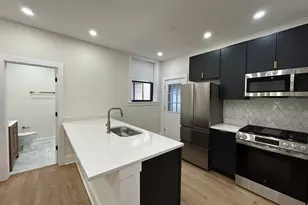 4636 N Hamilton Ave, Chicago, IL 60625 - Photo 2