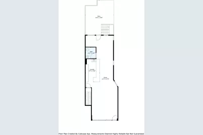 2321 W North Avenue, Chicago, IL 60647 - Photo 16