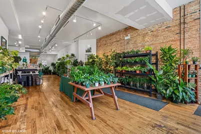 2321 W North Avenue, Chicago, IL 60647 - Photo 4