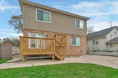 9418 Tulley Avenue, Oak Lawn, IL 60453 - Photo 36
